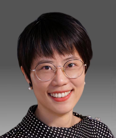 Luo Lu