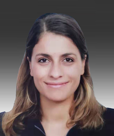 Marta Mourão Guimarães Rocha Teixeira Cortês(Portuguese)